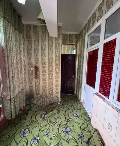2-комн. квартира, 2 этаж, 75 м², Фирдавси Саховат Таксиеи Курган
