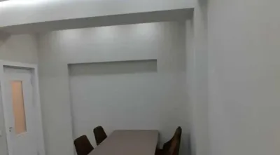 2-комн. квартира, 5 этаж, 78м², Шохмансур