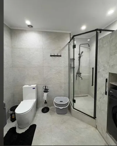 3-комн. квартира, 7 этаж, 101м², Цум