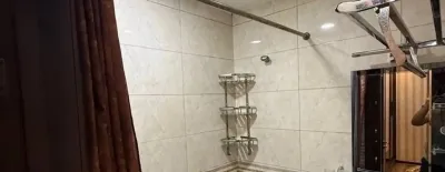 4-комн. квартира, 2 этаж, 80м², Сино Испечак 2 М14