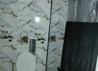 3-комн. квартира, 12 этаж, 65 м², Сино