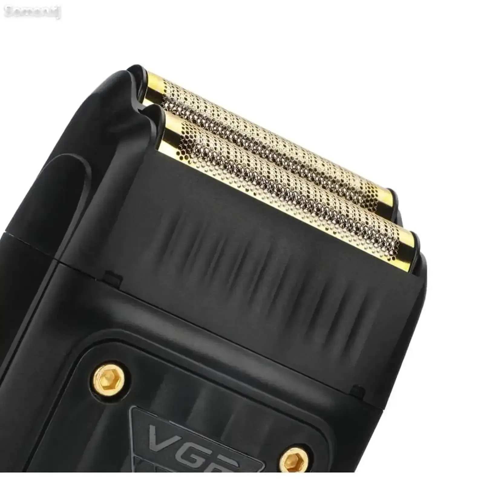 Электробритва VGR V-