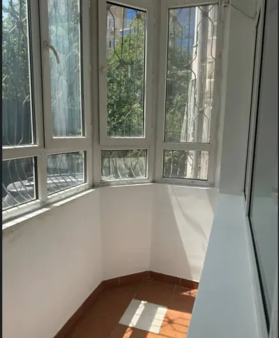 3-комн. квартира, 1 этаж, 110м², Шохмансур Овир