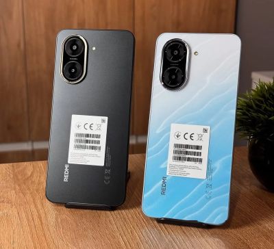 Xiaomi Redmi 64 gb