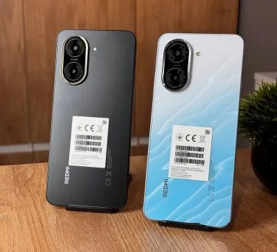 Xiaomi Redmi 64 gb
