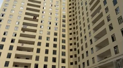 2-комн. квартира, 10 этаж, 68 м², Сино 102мкр