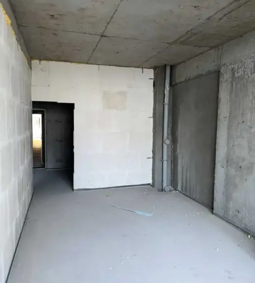 2-комн. квартира, 7 этаж, 65 м², И. Сомони