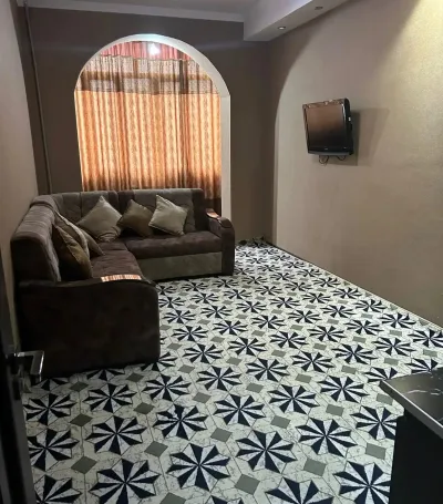 2-комн. квартира, 8 этаж, 80 м², Сино