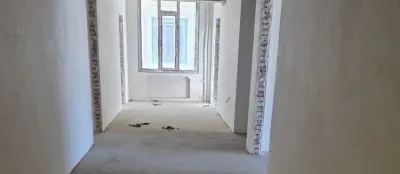 4-комн. квартира, 11 этаж, 153 м², Шохмансур