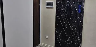 2-комн. квартира, 9 этаж, 74 м², н. Шохмансур, Садбарг