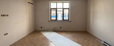 5-комн. квартира, 10 этаж, 170 м², Исмоили Сомони