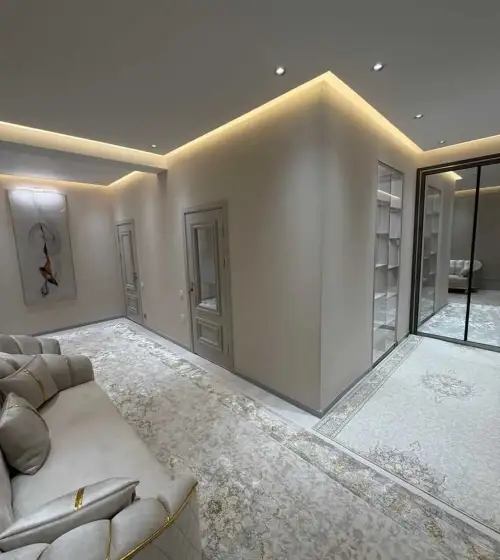 2-комн. квартира, 5 этаж, 72 м², Шохмансур