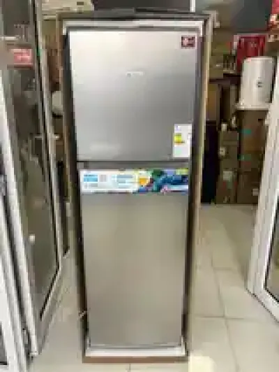 Холодильник Ferre LG