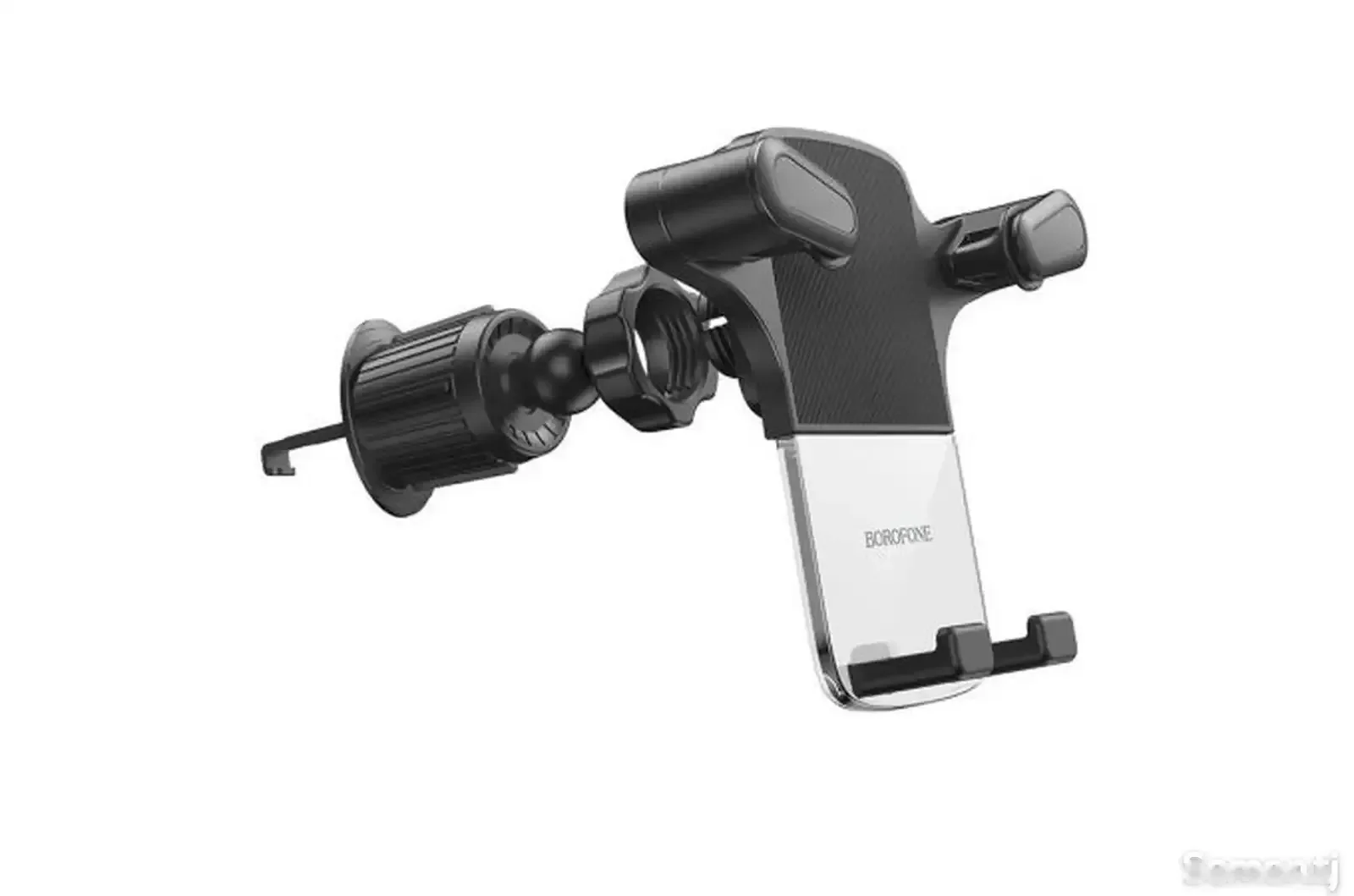 Автомобильный держатель Borofone BH