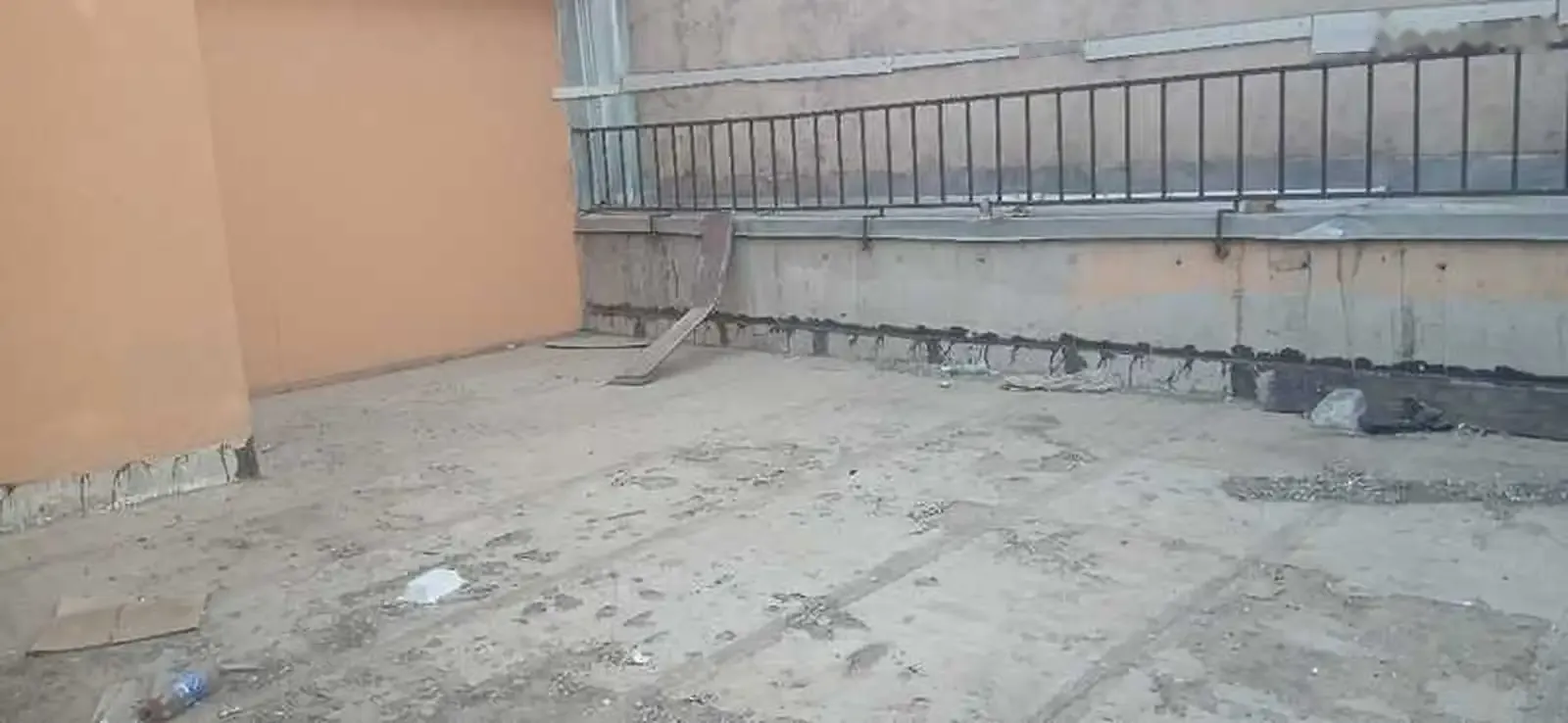 4-комн. квартира, 13 этаж, 202 м², Шоҳмансур, ру ба руи военкомат