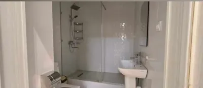 2-комн. квартира, 11 этаж, 85м², книжный мир