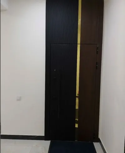 2-комн. квартира, 7 этаж, 62м², Сомони