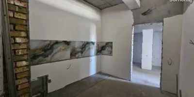 2-комн. квартира, 12 этаж, 67 м², 102 мкр