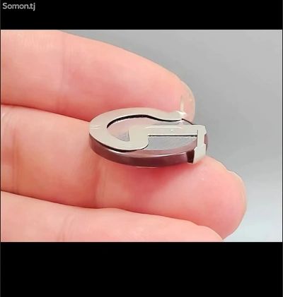 Батарея для ключа VL2020 Panasonic для BMW