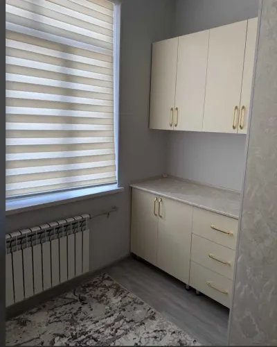 1-комн. квартира, 2 этаж, 60 м², Фирдавси, Гулистон