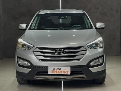 Запчасти облицовка на Hyundai