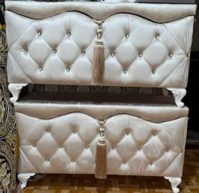 Сандуки турки