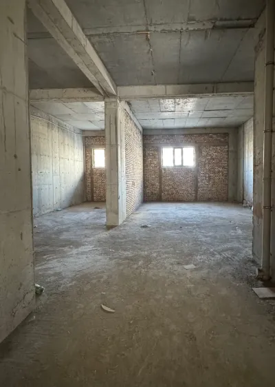 Помещение под свободное назначение, 151м², Стадион Спартак, Симург, Роддом 1