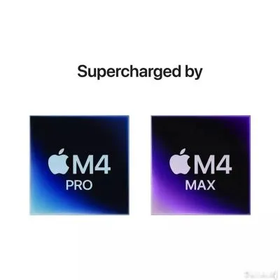 Ноутбук Apple Macbook pro 16 36/1tb