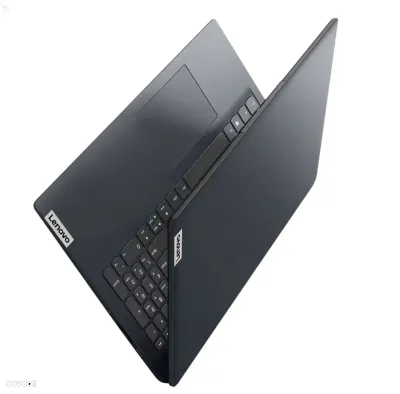 Ноутбук Lenovo IdeaPad 1 Ryzen 5 7520U, 8ГБ, 256ГБ SSD, 15.6, FHD Win11