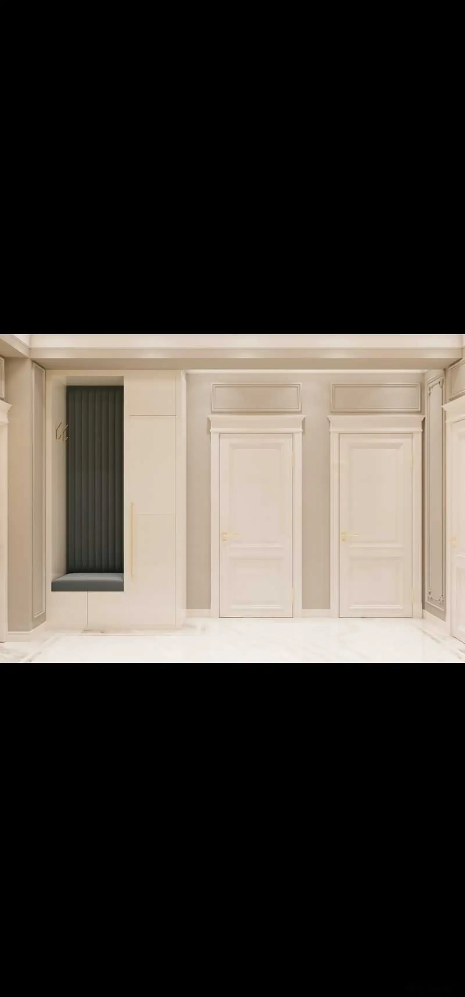2-комн. квартира, 4 этаж, 63м², Ашан, Зелёный базар