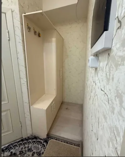 2-комн. квартира, 7 этаж, 50м², Доми бари релакс пеши скори балниса
