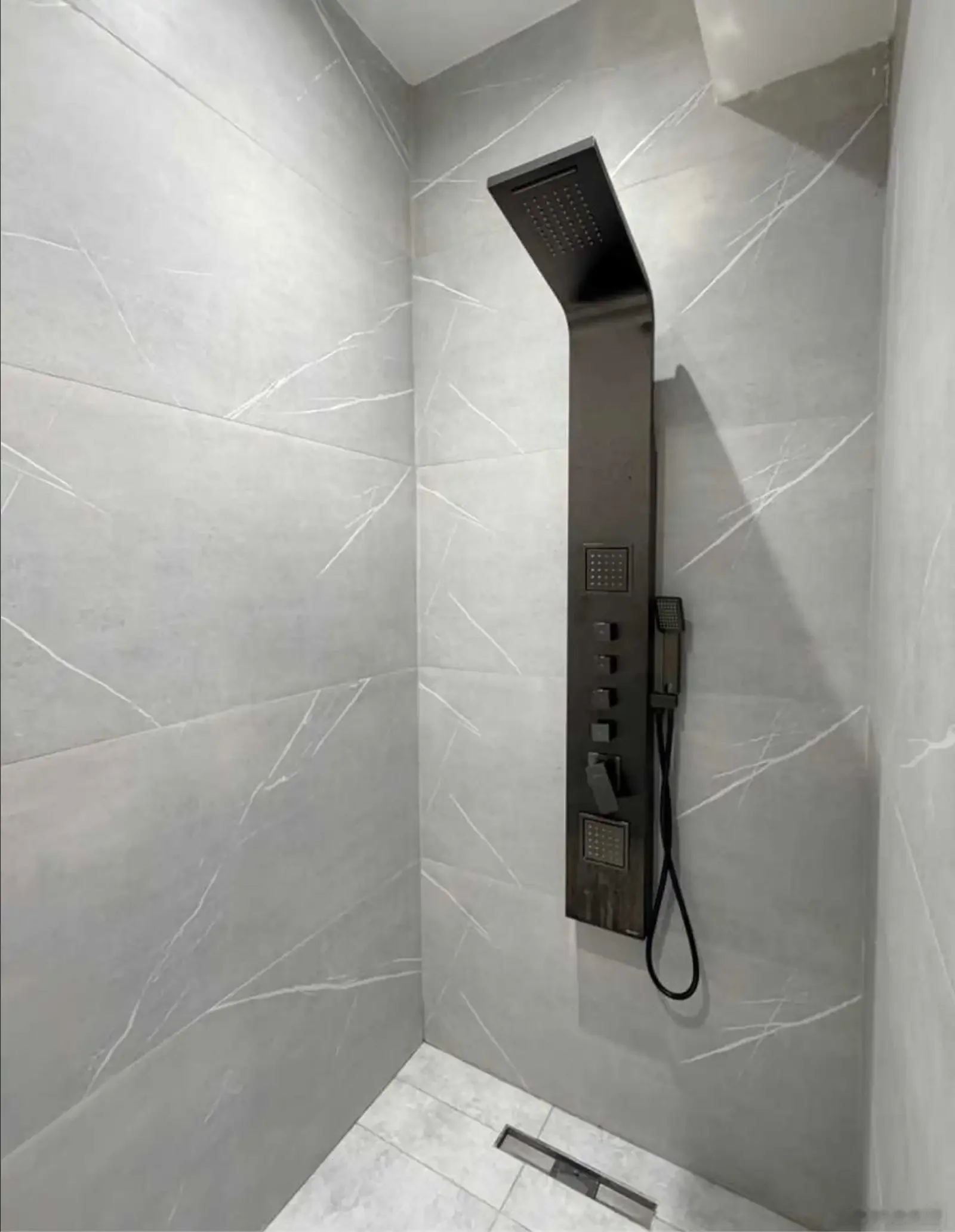 3-комн. квартира, 22 этаж, 90м², Домпечать