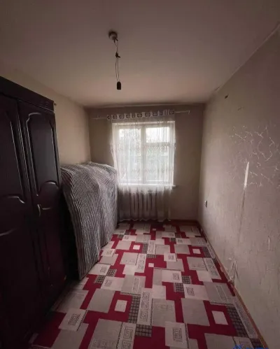 2-комн. квартира, 5 этаж, 38 м², Сино