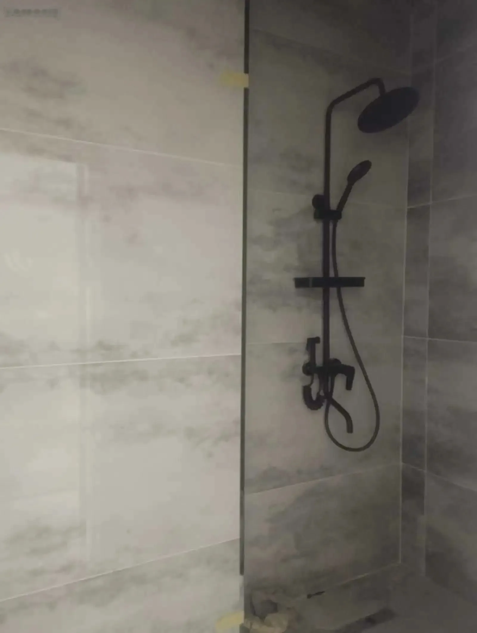 3-комн. квартира, 12 этаж, 85м², 82 мкр