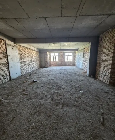2-комн. квартира, 6 этаж, 89 м², Фирдавси