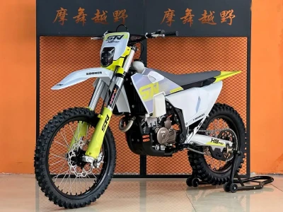 Sooner H9 pro STJ300