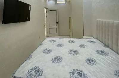 2-комн. квартира, 8 этаж, 57 м², Сино Гардиши Казокон 102мкр