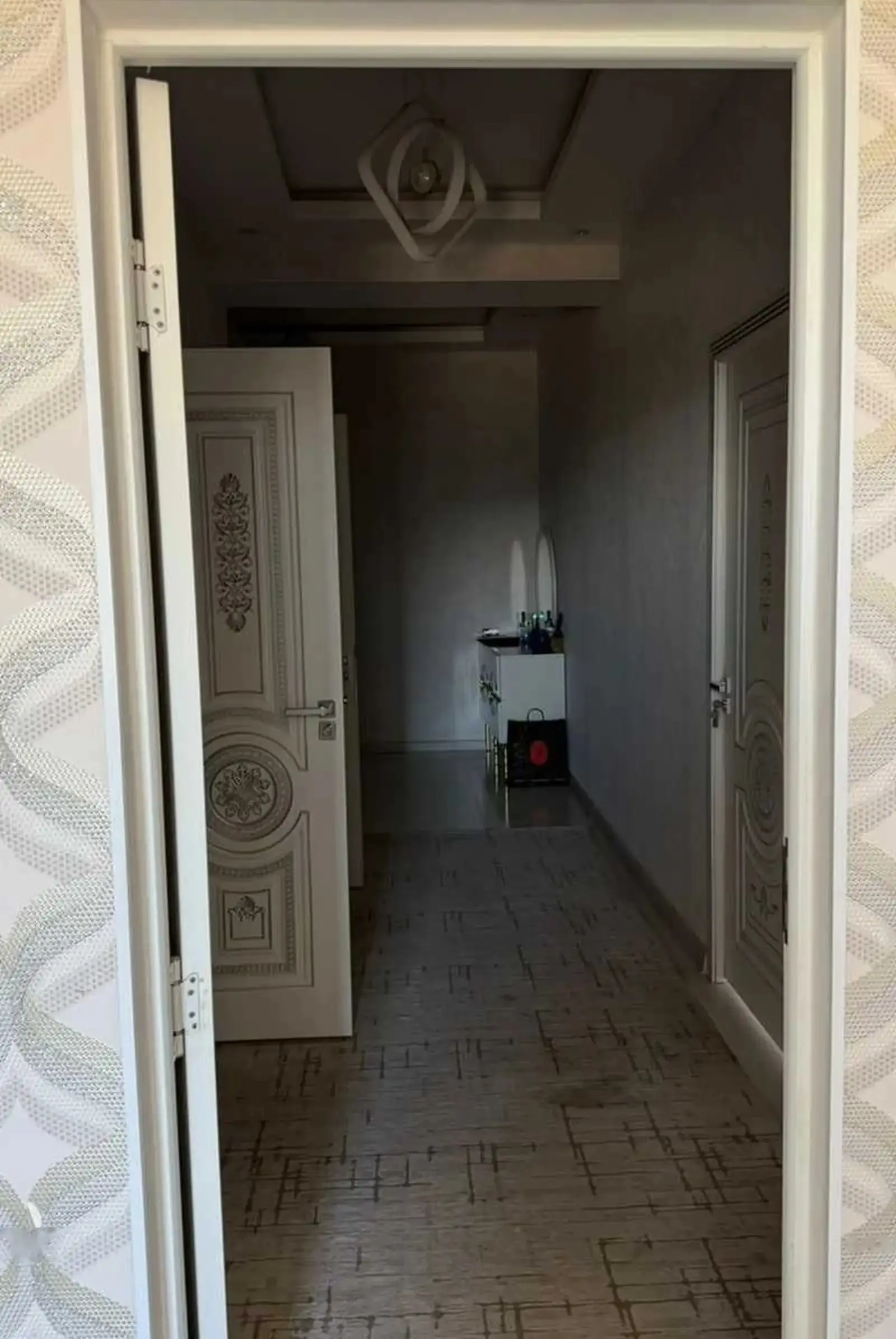 2-комн. квартира, 12 этаж, 79м², южный