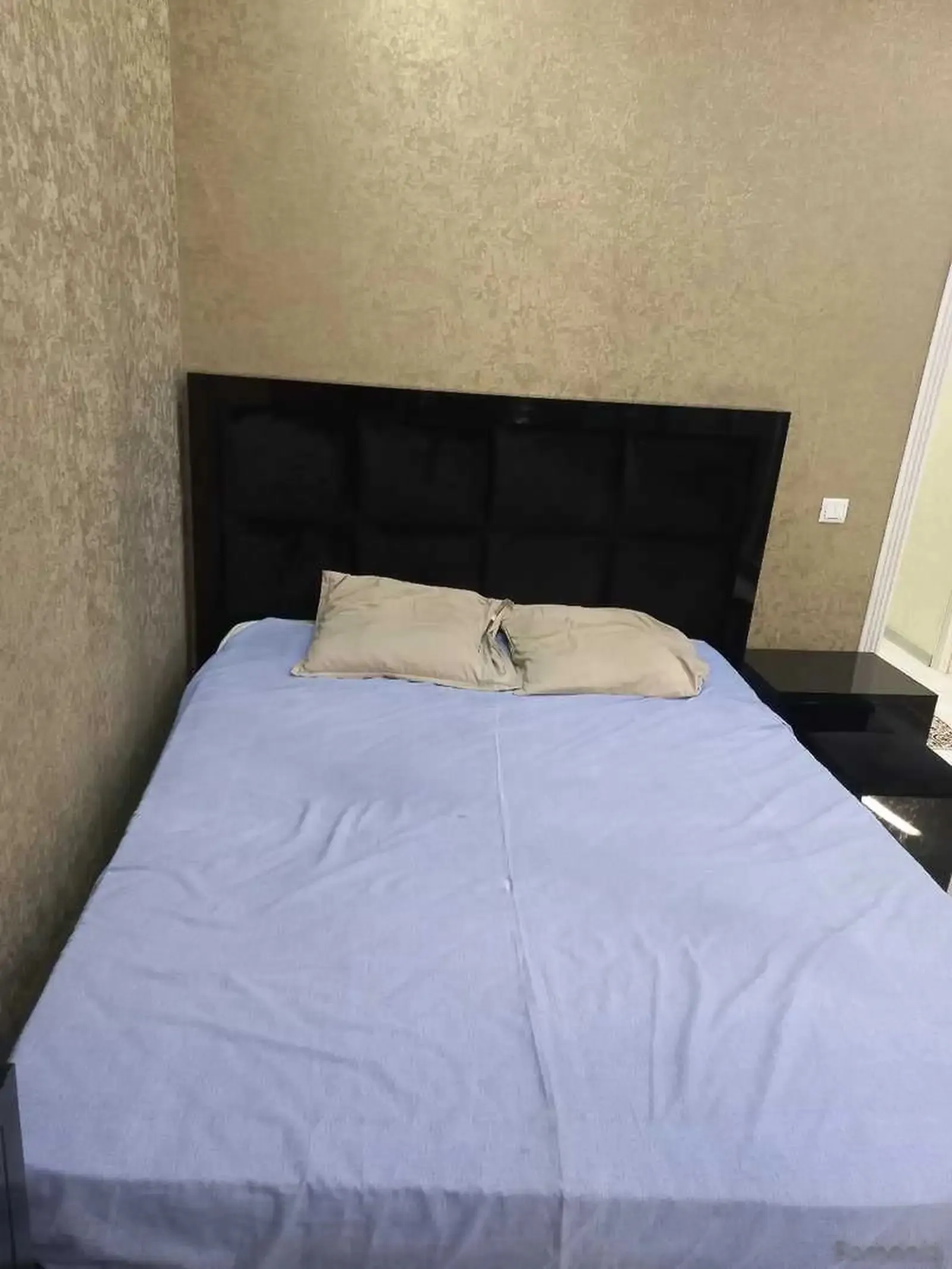 2-к квартира, 10 этаж, 72 м², 82 мкр напротив Гулдаста