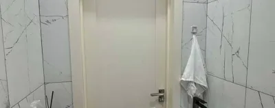 2-комн. квартира, 13 этаж, 68 м², 102мкр,Евар