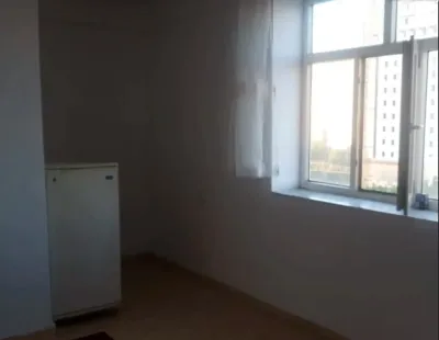 2-комн. квартира, 14 этаж, 70м², И Сомони Белла Пица