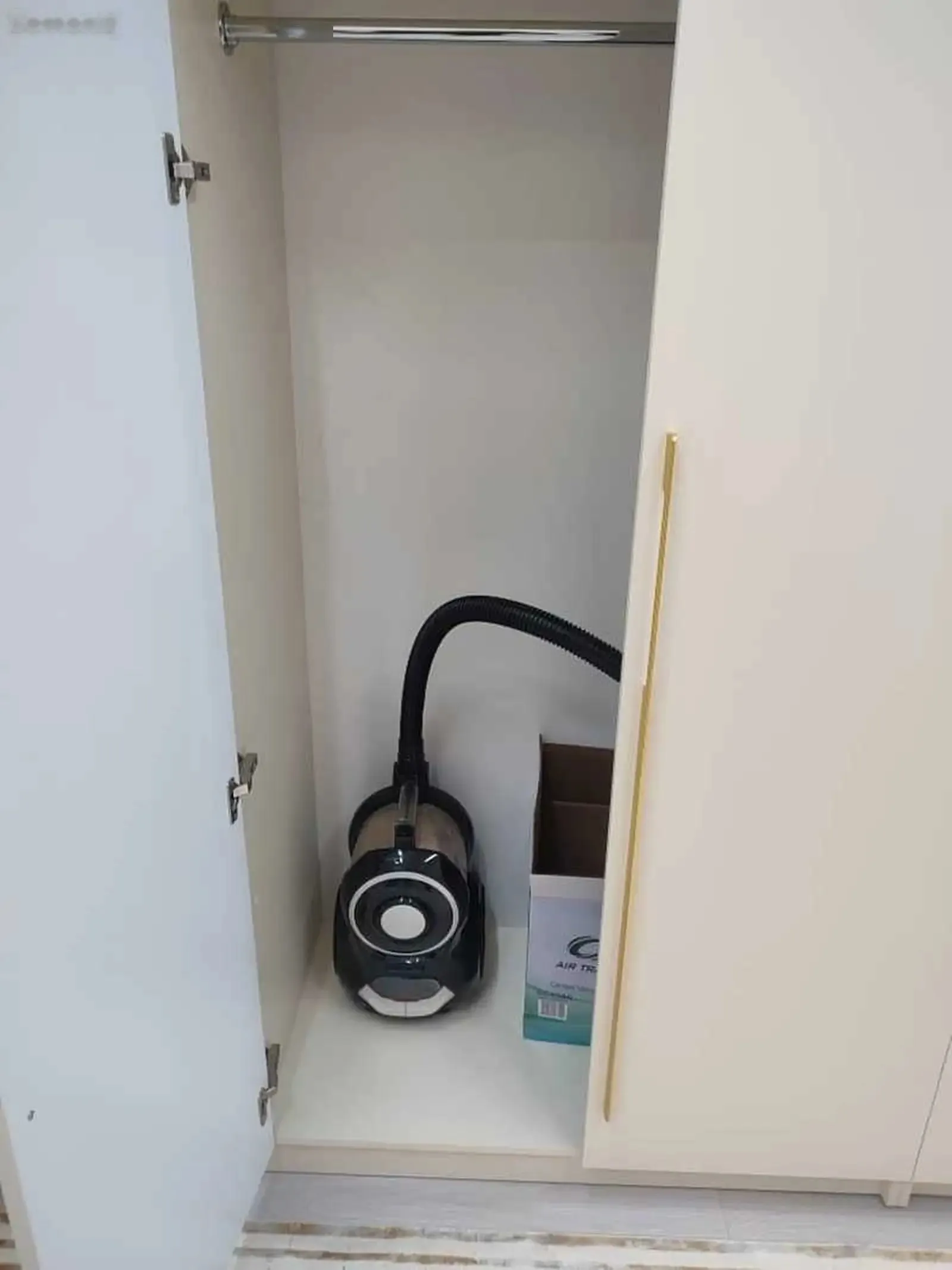 2-комн. квартира, 11 этаж, 75м², испечак Somon Arsh