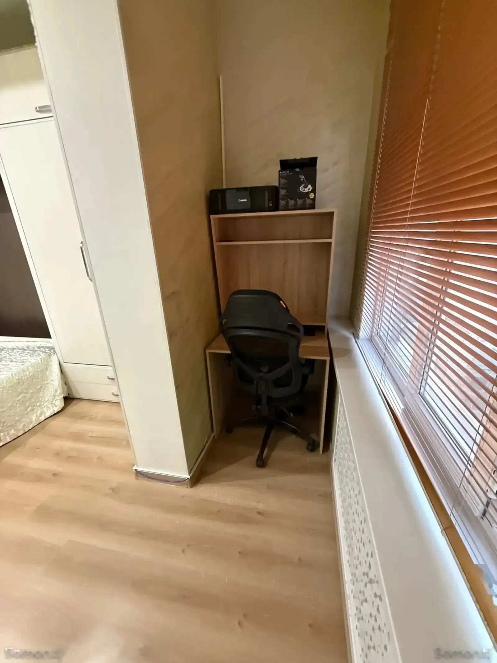 4-комн. квартира, 5 этаж, 115м², Рудаки
