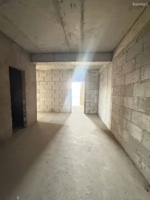 4-комн. квартира, 14 этаж, 153 м², Сино