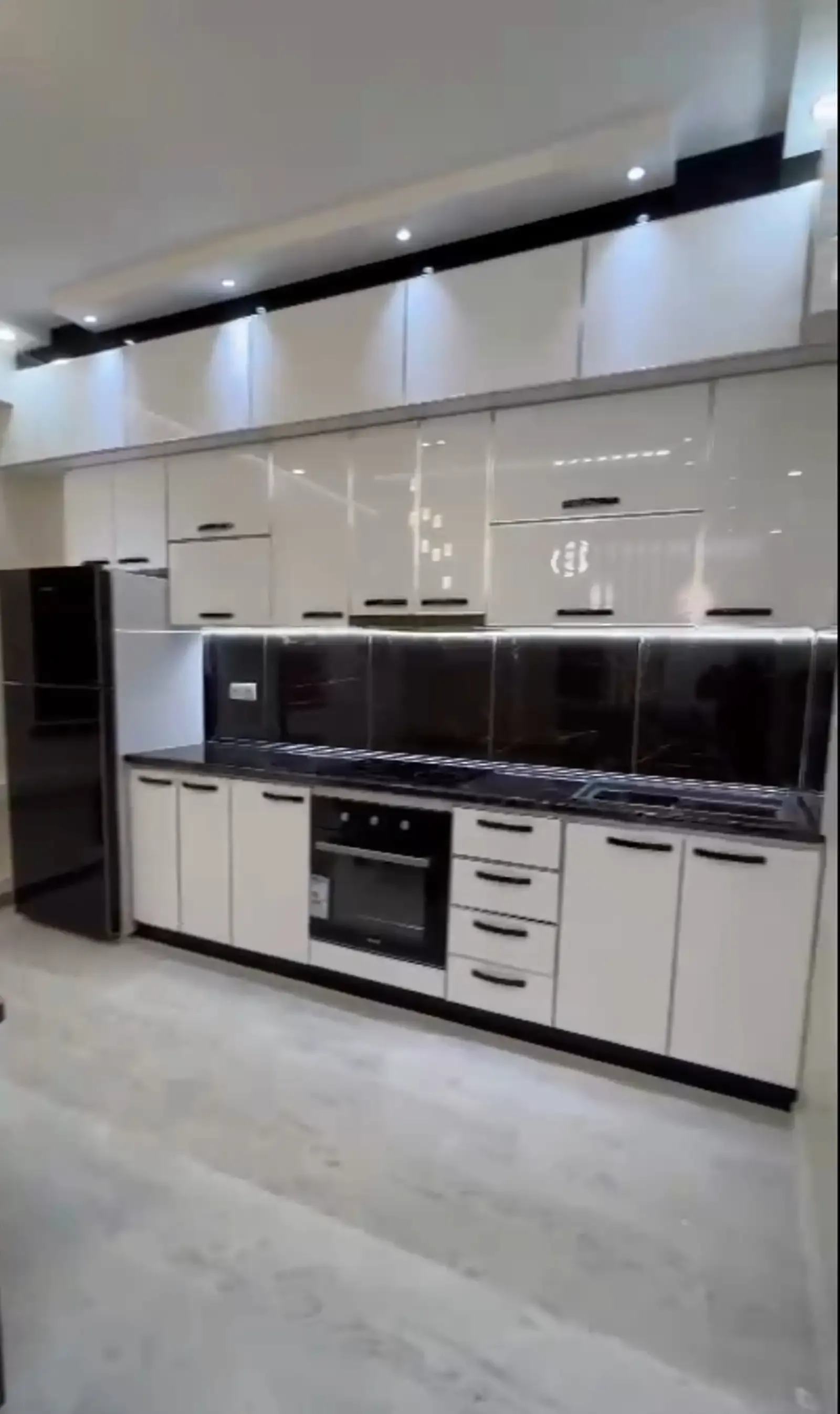 1-комн. квартира, 6 этаж, 52 м², Овир
