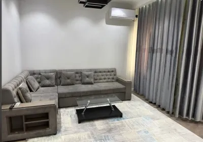2-комн. квартира, 2 этаж, 83м², исмоил сомони