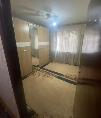 5-комн. квартира, 4 этаж, 100м², Сино