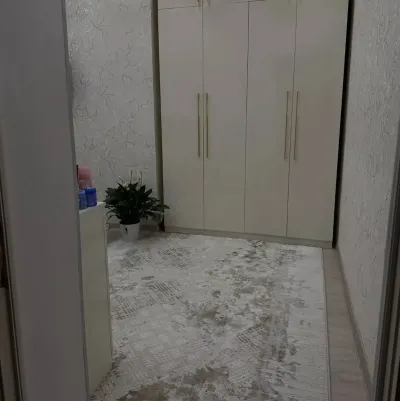 2-комн. квартира, 2 этаж, 60 м², Сино