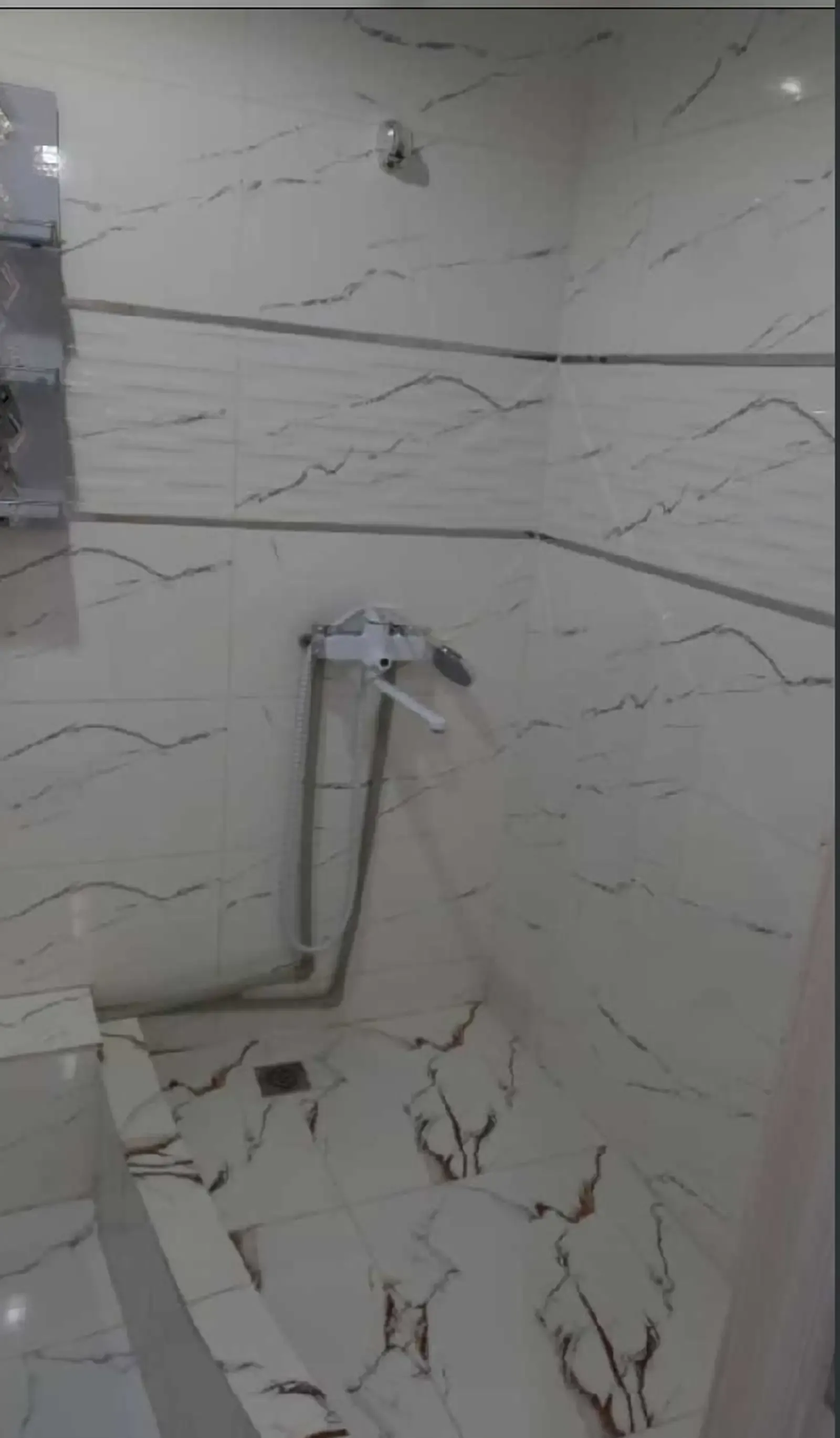 2-комн. квартира, 3 этаж, 6м², автоцентр