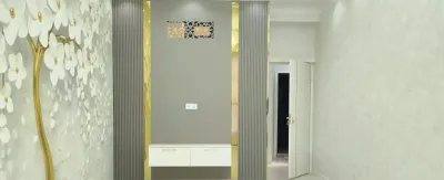 2-комн. квартира, 4 этаж, 63 м², Сино, Казокон